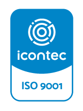 ICONTEC